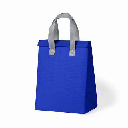 Kühltasche Idbie