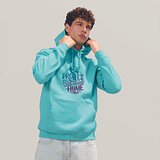Unisex Hoodie Maraineto