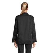 EUGENE CHEJackeT Loldivini
