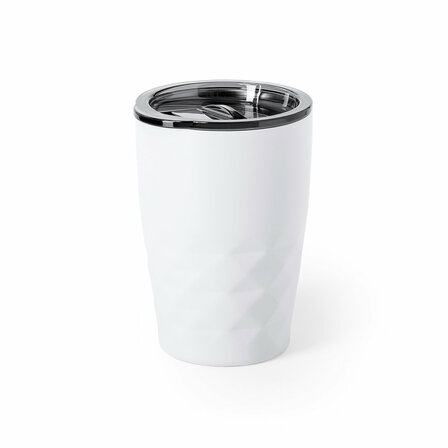 Wärme Trinkbecher Idlur