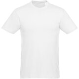 T-Shirt für Herren - Muna