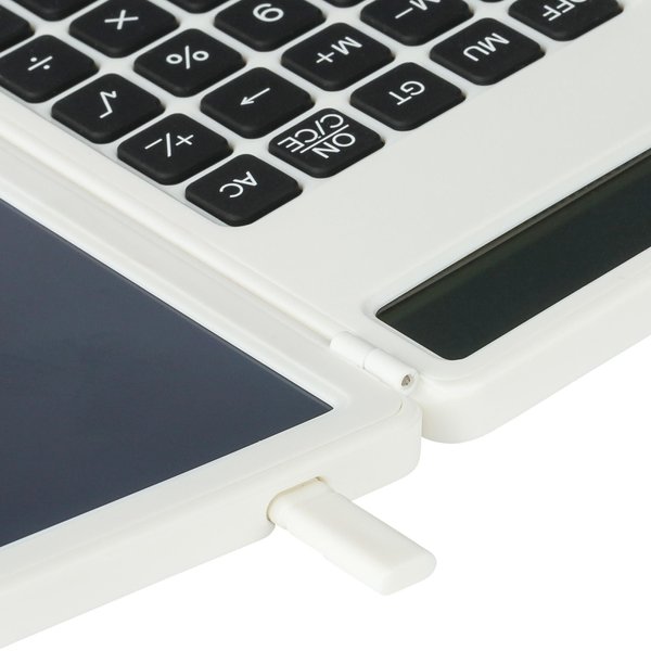 Taschenrechner Notex Beneli | Recycelt