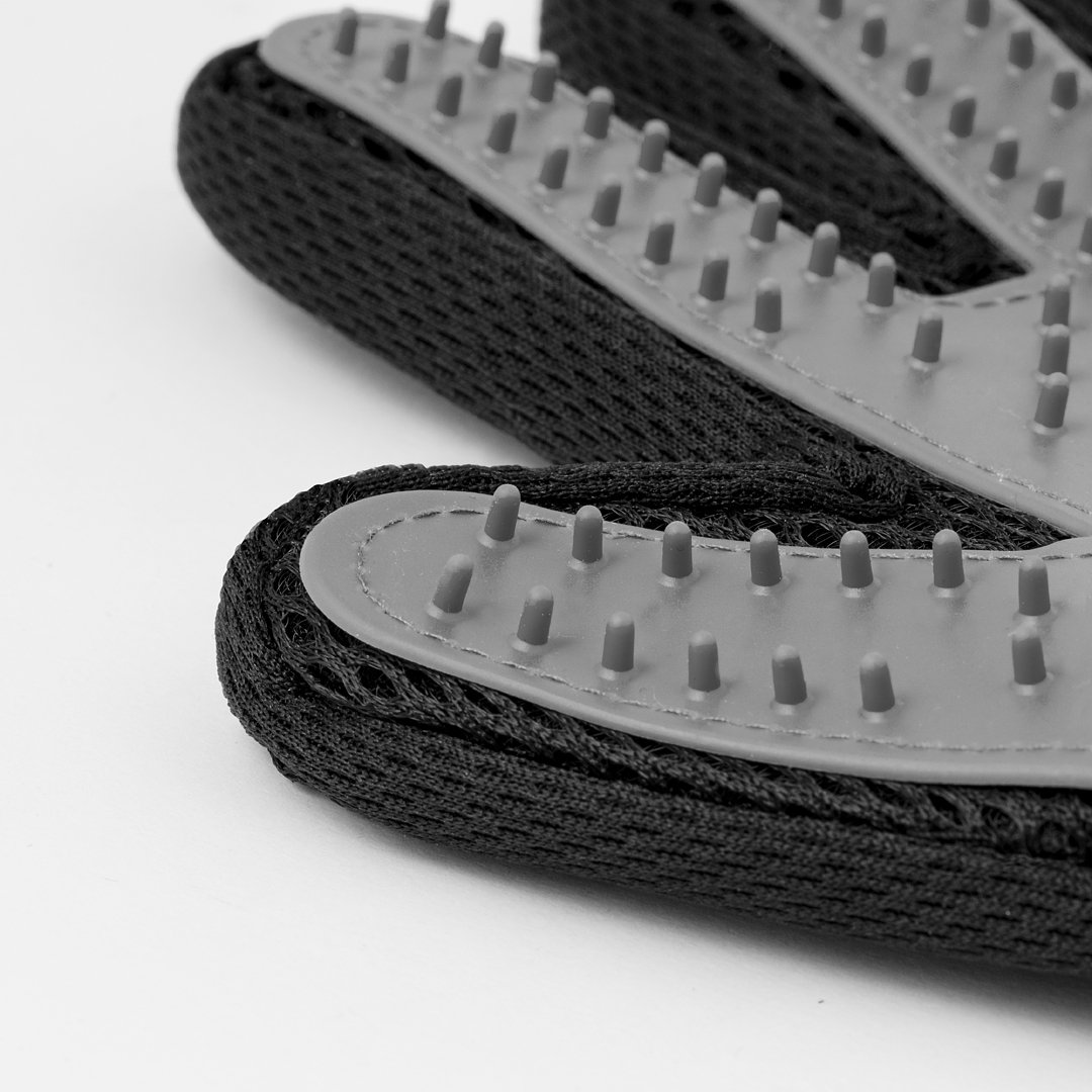 Haustier Handschuhe Idtax