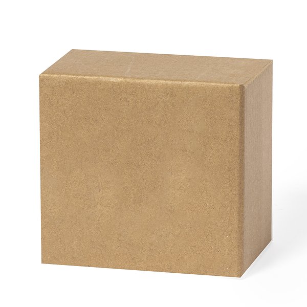 Sublimations Tasse Idhix