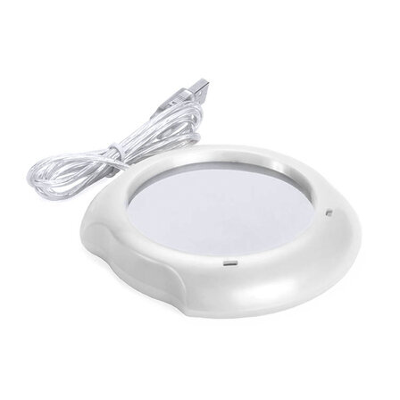 Tasse Wärmer Idug