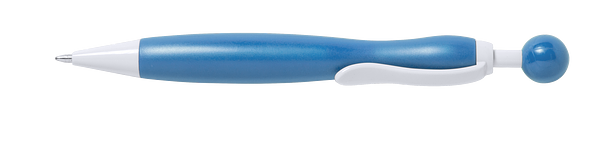 Kugelschreiber Idery