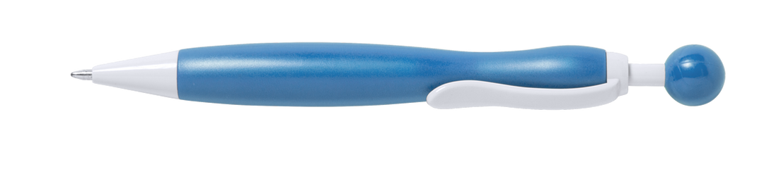 Kugelschreiber Idery