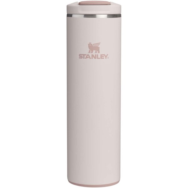 470 ml Transit Fliptop Thermobecher - Mari
