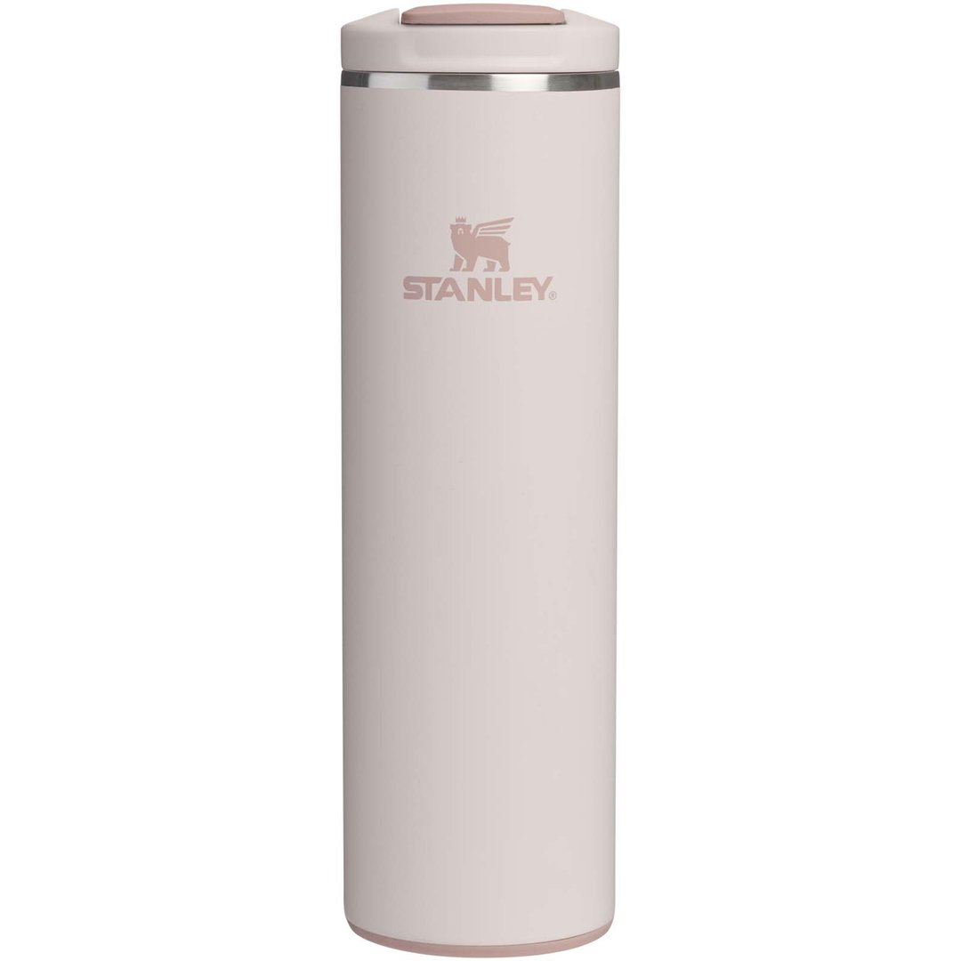 470 ml Transit Fliptop Thermobecher - Mari