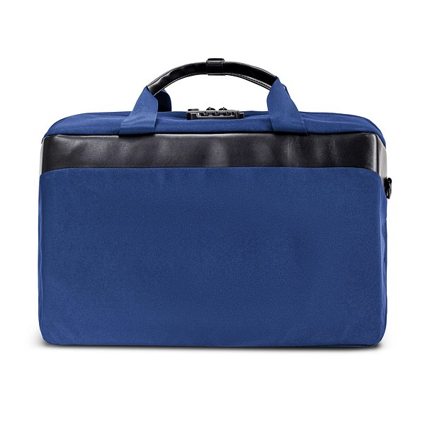 Reisetasche aus R-PET 23L Masperi