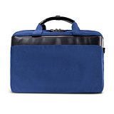 Reisetasche aus R-PET 23L Masperi