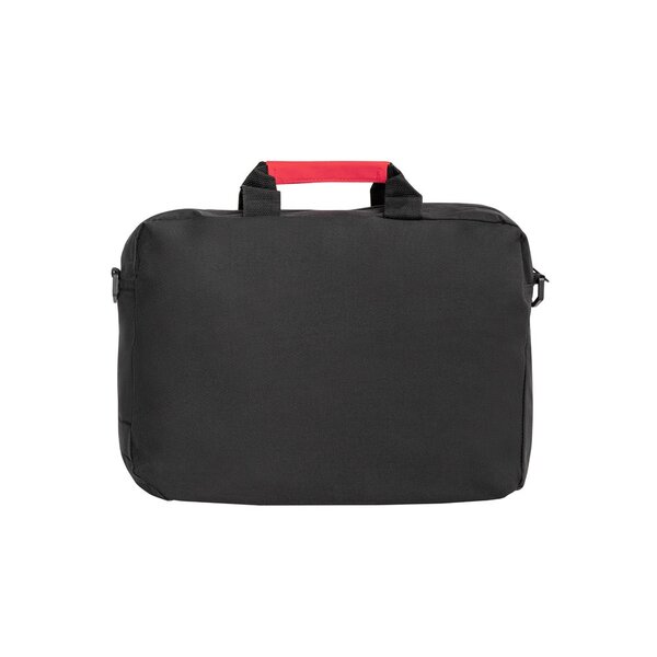 Schultertasche Merven