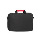 Schultertasche Merven