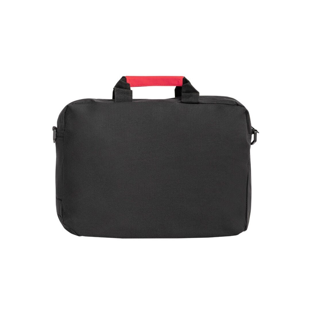 Schultertasche Merven