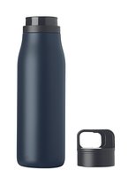 Doppelwandige Flasche 500ml Anniger