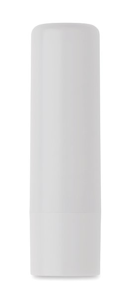 Veganer Lippenbalsam Annandi