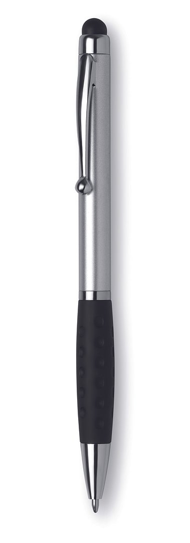 Kugelschreiber Minanrs