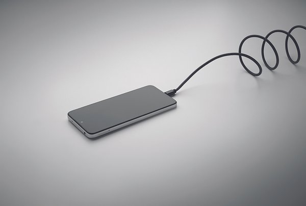 Magnetisches Kabel RPET Bistgan