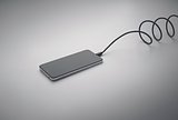 Magnetisches Kabel RPET Bistgan