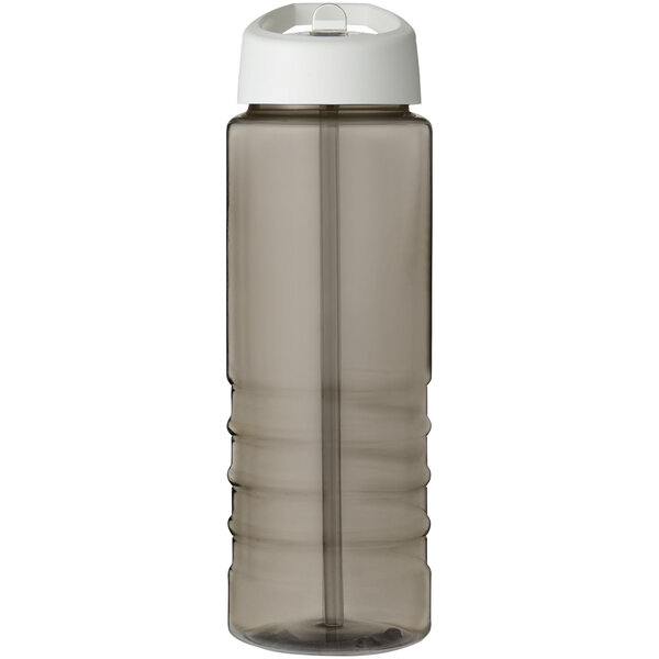 Treble 750 ml Sportflasche mit Ausgussdeckel - Ongiani