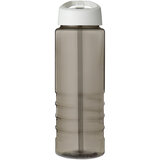 Treble 750 ml Sportflasche mit Ausgussdeckel - Ongiani