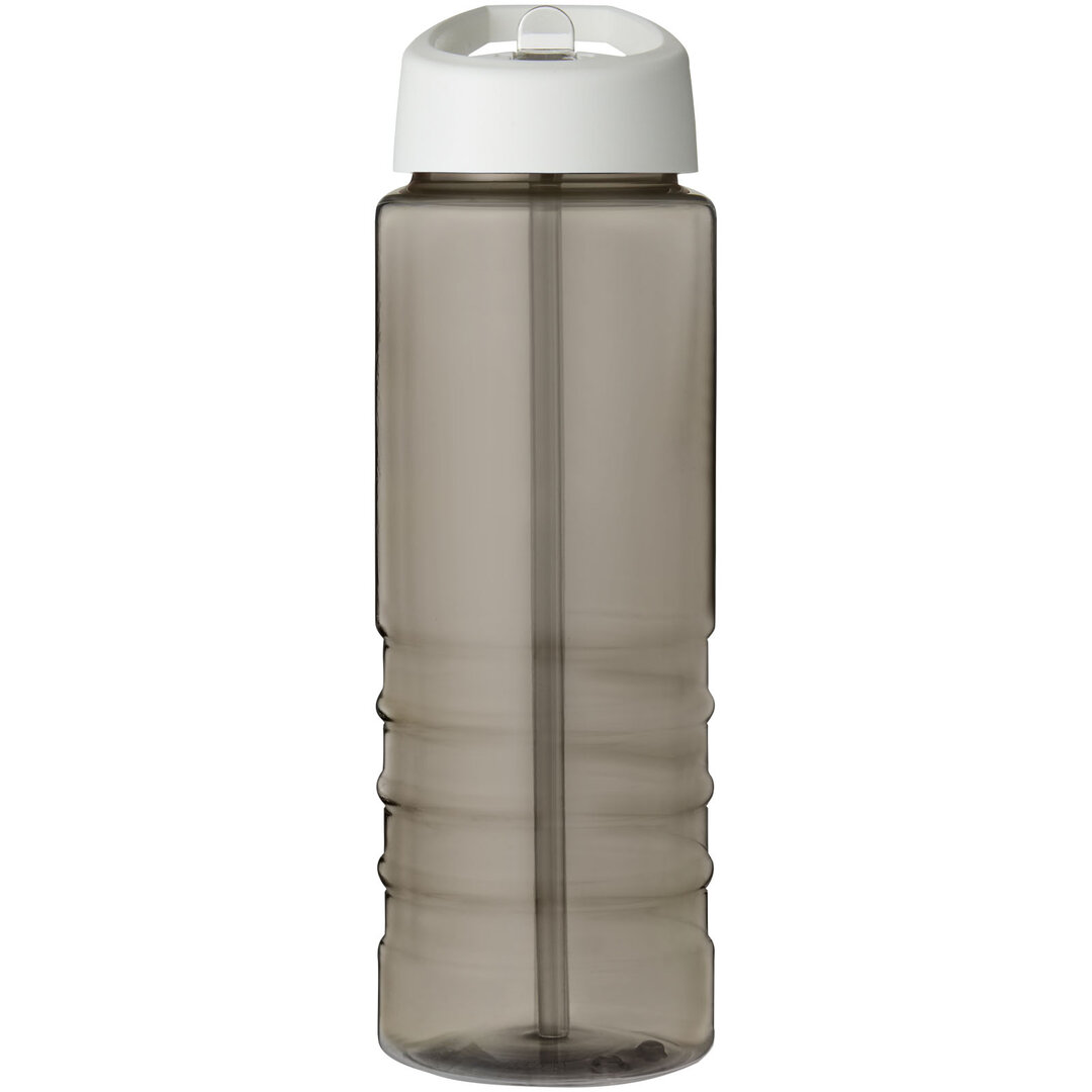 Treble 750 ml Sportflasche mit Ausgussdeckel - Ongiani