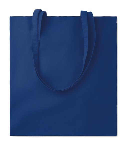 Einkaufstasche Organic Cotton Lurinat