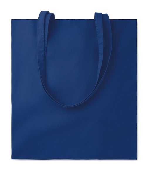 Einkaufstasche Organic Cotton Lurinat