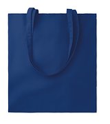 Einkaufstasche Organic Cotton Lurinat