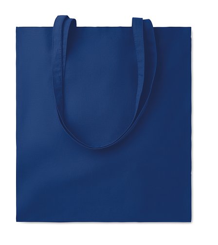 Einkaufstasche Organic Cotton Lurinat