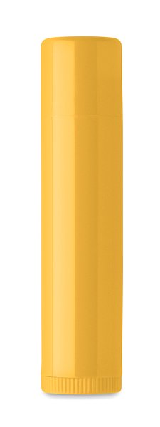 Veganer Lippenbalsam Rudorscht