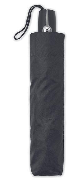 Regenschirm 27" Paltie