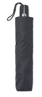 Regenschirm 27" Paltie