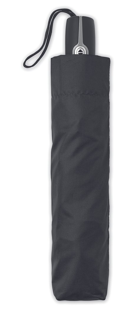 Regenschirm 27" Paltie