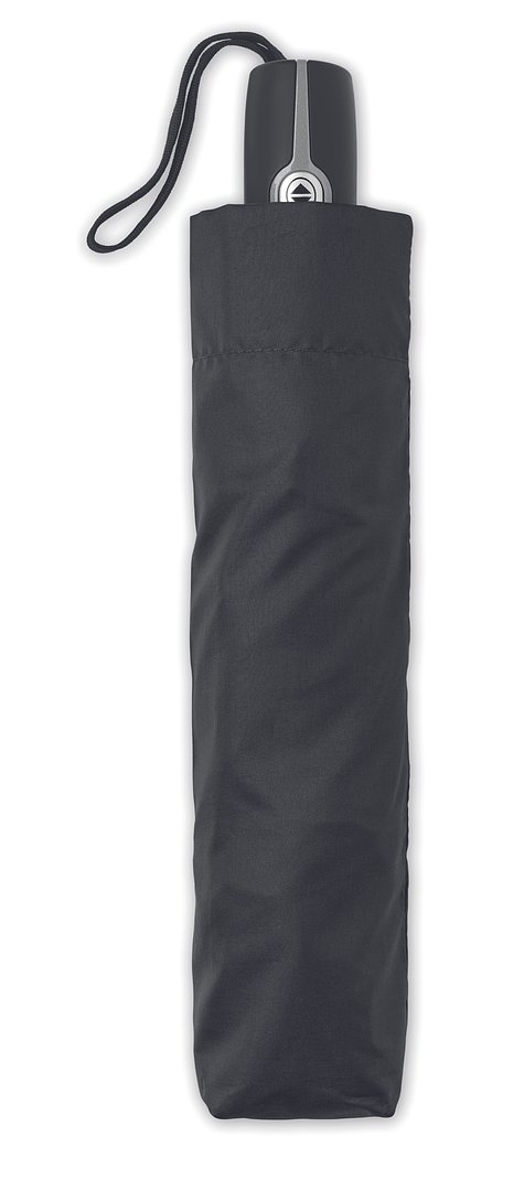 Regenschirm 27" Paltie