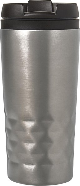 Doppelwandiger Thermobecher Adinanna | 300 ml