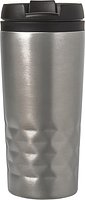 Doppelwandiger Thermobecher Adinanna | 300 ml