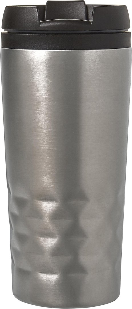 Doppelwandiger Thermobecher Adinanna | 300 ml