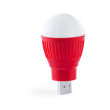 USB Lampe Idser