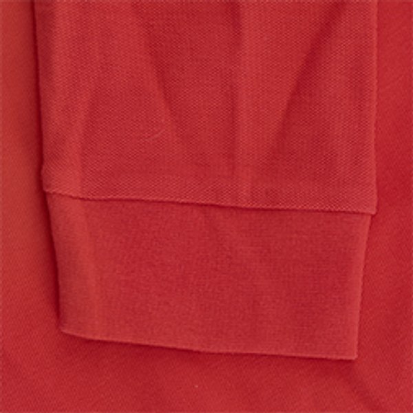 Erwachsene Farbe Polo-Shirt Idlot