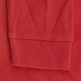 Erwachsene Farbe Polo-Shirt Idlot