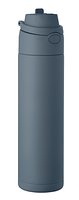 Einwandige Trinkflasche 750 ml Ruinatri