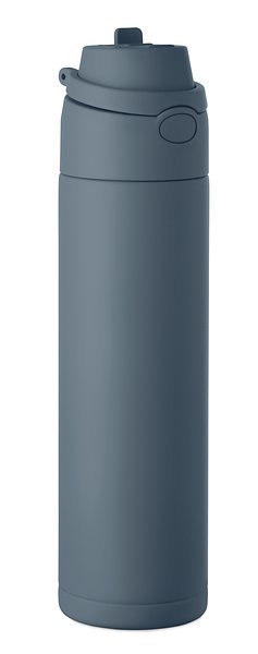 Einwandige Trinkflasche 750 ml Ruinatri