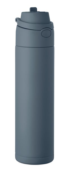 Einwandige Trinkflasche 750 ml Ruinatri