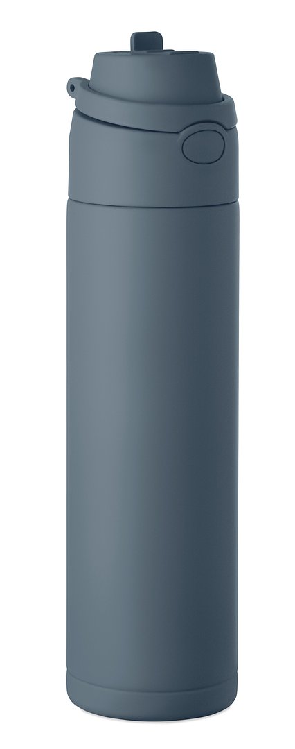 Einwandige Trinkflasche 750 ml Ruinatri