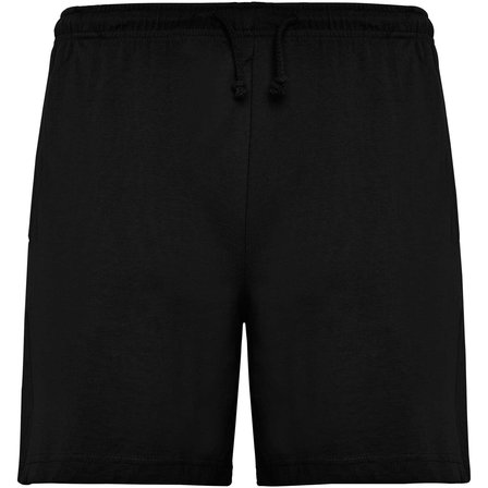 Sportshorts - Orleyli