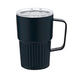 Wärme Tasse Idbar