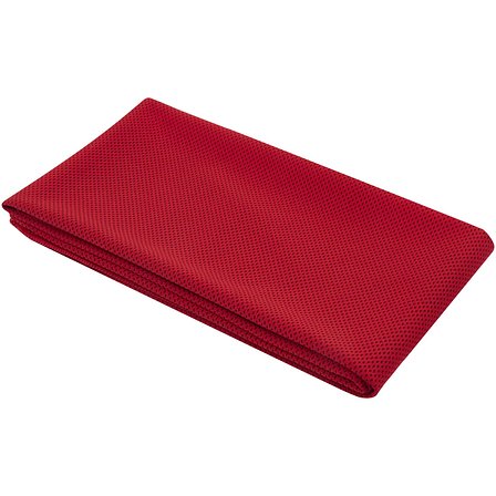 Sporthandtuch 50 × 100 cm - Utzianna