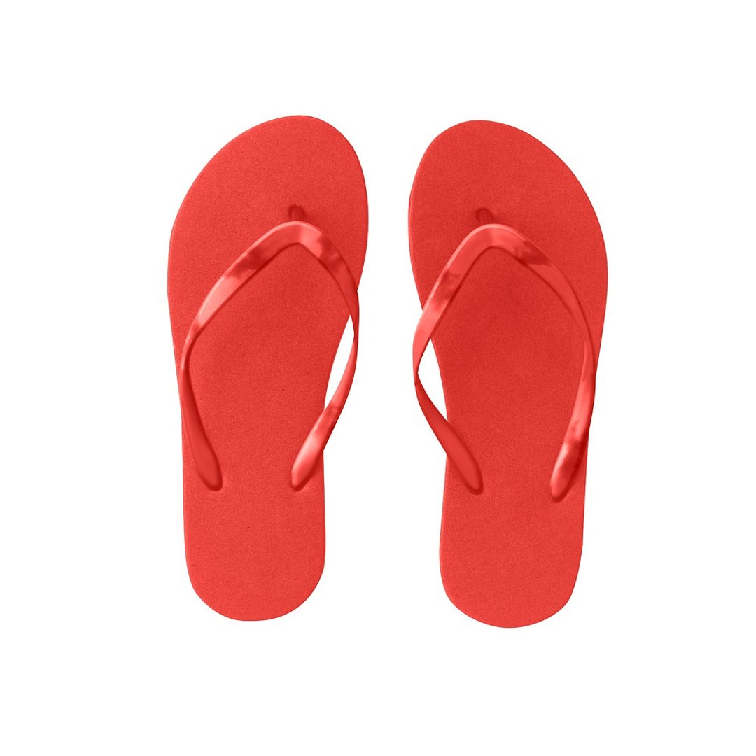 Strand-Flip-Flops Urioni
