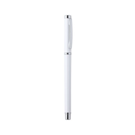 Roller Pen Idrux
